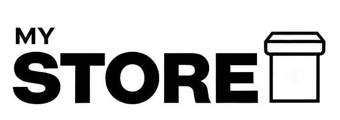 fairlife.onlineustore.com